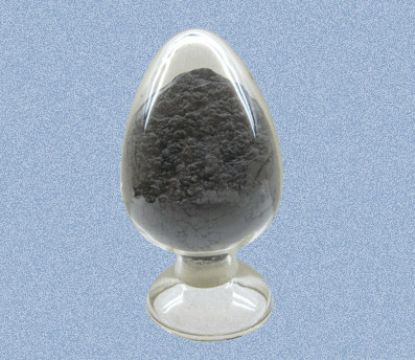 Spot Supply High Quality And Purity Tungsten Powder